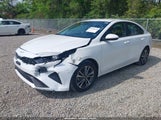 KIA FORTE LXS 3KPF24AD6RE755820 fotografie