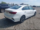 KIA FORTE LXS 3KPF24AD6RE755820 photo