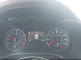 KIA FORTE LXS 3KPF24AD6RE755820 photo
