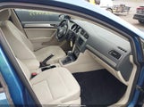 VOLKSWAGEN GOLF SPORTWAGEN TSI S 4-DOOR 3VWC17AU8GM510718 снимка
