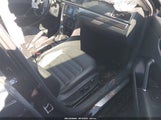 Volkswagen Passat 2.0T Sel Premium 1VWCA7A38JC002457 photo