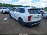 KIA TELLURIDE SX 5XYP54HC1MG153461 снимка