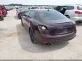 MASERATI GHIBLI S GRANLUSSO ZAM57YSL8K1312731 fotografie