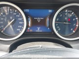 MASERATI GHIBLI S GRANLUSSO ZAM57YSL8K1312731 снимка