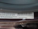 MASERATI GHIBLI S GRANLUSSO ZAM57YSL8K1312731 photo