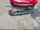 HONDA HR-V AWD SPORT 3CZRU6H11NM726007 photo