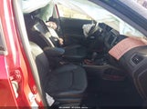 Jeep Compass Trailhawk 4X4 3C4NJDDB2LT184161 снимка