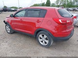 KIA SPORTAGE LX KNDPB3A29C7283357 снимка