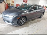 HONDA CIVIC LX 2HGFC2F52JH565185 снимка