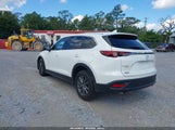 MAZDA CX-9 TOURING JM3TCBCY7N0600787 снимка