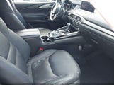 MAZDA CX-9 TOURING JM3TCBCY7N0600787 снимка