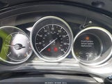 MAZDA CX-9 TOURING JM3TCBCY7N0600787 снимка