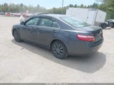 TOYOTA CAMRY LE 4T1BE46K09U908265 снимка