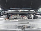 CADILLAC ESCALADE STANDARD 1GYFK63888R206015 снимка