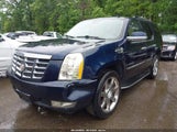 CADILLAC ESCALADE STANDARD 1GYFK63888R206015 снимка