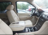 CADILLAC ESCALADE STANDARD 1GYFK63888R206015 снимка