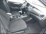 NISSAN SENTRA S 3N1AB7AP8HY263487 снимка