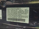 HONDA PASSPORT 2WD TOURING 5FNYF7H92MB010789 photo