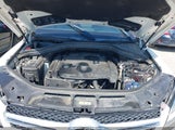 MERCEDES-BENZ GLE 350 4JGDA5JB6GA797205 fotografie