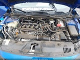 HONDA CIVIC EX 19XFC1F38ME006716 снимка