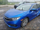 HONDA CIVIC EX 19XFC1F38ME006716 снимка
