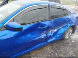 HONDA CIVIC EX 19XFC1F38ME006716 снимка