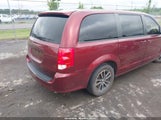 DODGE GRAND CARAVAN GT 2C4RDGEG2KR617905 снимка