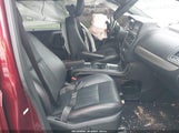 DODGE GRAND CARAVAN GT 2C4RDGEG2KR617905 снимка