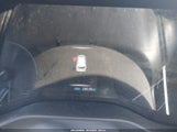 TOYOTA SIENNA LE 5TDKRKEC0RS203462 снимка