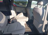 TOYOTA SIENNA LE 5TDKRKEC0RS203462 снимка