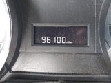 DODGE GRAND CARAVAN SXT 2C4RDGCG4DR636798 снимка