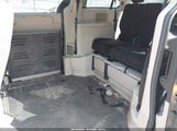 DODGE GRAND CARAVAN SXT 2C4RDGCG4DR636798 снимка