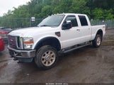 FORD F-350 CABELA'S/HARLEY-DAVIDSON/KING RANCH/LARIAT/XL/XLT 1FTWW3BR2AEA33270 fotografie