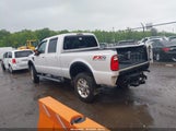 FORD F-350 CABELA'S/HARLEY-DAVIDSON/KING RANCH/LARIAT/XL/XLT 1FTWW3BR2AEA33270 снимка
