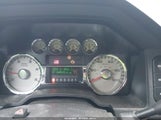 FORD F-350 CABELA'S/HARLEY-DAVIDSON/KING RANCH/LARIAT/XL/XLT 1FTWW3BR2AEA33270 снимка