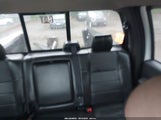 FORD F-350 CABELA'S/HARLEY-DAVIDSON/KING RANCH/LARIAT/XL/XLT 1FTWW3BR2AEA33270 снимка