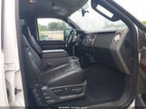 FORD F-350 CABELA'S/HARLEY-DAVIDSON/KING RANCH/LARIAT/XL/XLT 1FTWW3BR2AEA33270 fotografie