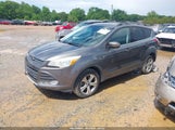 FORD ESCAPE SE 1FMCU9GX1DUC57364 снимка