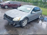 NISSAN MAXIMA 3.5 SL 1N4BA41E97C828957 снимка