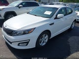 KIA OPTIMA LX 5XXGM4A71EG262217 снимка