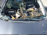 NISSAN ALTIMA 2.5 S 1N4AL2AP8CC137781 снимка