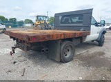 FORD F-450 CHASSIS XL 1FDUF4GT2BEA18136 снимка