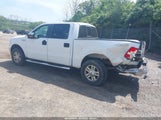 FORD F-150 60TH ANNIVERSARY/FX4/KING RANCH/LARIAT/LIMITED/XLT 1FTPW14508FA78103 fotografie