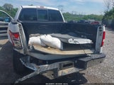 FORD F-150 60TH ANNIVERSARY/FX4/KING RANCH/LARIAT/LIMITED/XLT 1FTPW14508FA78103 снимка