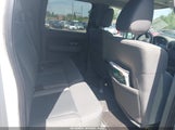 FORD F-150 60TH ANNIVERSARY/FX4/KING RANCH/LARIAT/LIMITED/XLT 1FTPW14508FA78103 снимка