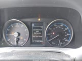 TOYOTA RAV4 LE JTMZFREV0JJ739167 photo