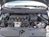 HONDA CIVIC LX 2HGFG12657H549102 снимка