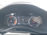 JEEP RENEGADE TRAILHAWK 4X4 ZACCJBCB0JPG78827 photo