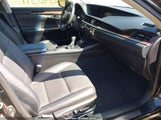 Lexus Es 350 58ABK1GG4GU029049 fotografie