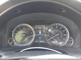 Lexus Es 350 58ABK1GG4GU029049 снимка